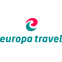 Partener Europa Travel